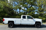 2016 Chevrolet for sale at GR8 Auto