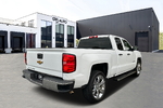 2019 Chevrolet Silverado for sale at GR8 Auto