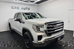 2022 GMC for sale at GR8 Auto