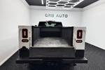 2020 Chevrolet for sale at GR8 Auto
