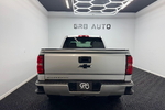 2016 Chevrolet for sale at GR8 Auto