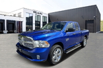 2019 RAM 1500 for sale at GR8 Auto