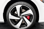 2020 Volkswagen for sale at GR8 Auto
