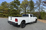 2017 RAM for sale at GR8 Auto