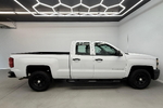 2015 Chevrolet for sale at GR8 Auto