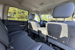 2017 RAM for sale at GR8 Auto