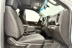 2022 Chevrolet for sale at GR8 Auto