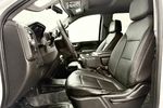 2020 Chevrolet for sale at GR8 Auto