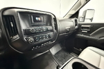 2016 Chevrolet for sale at GR8 Auto