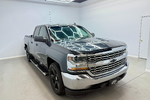 2018 Chevrolet for sale at GR8 Auto