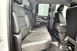 2020 Chevrolet for sale at GR8 Auto