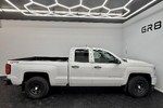 2017 Chevrolet for sale at GR8 Auto
