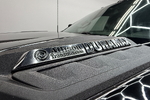 2022 Chevrolet for sale at GR8 Auto
