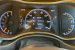 2021 Jeep Grand Cherokee for sale at GR8 Auto
