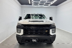 2021 Chevrolet for sale at GR8 Auto