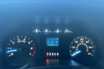 2018 Ford for sale at GR8 Auto