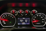 2020 Chevrolet for sale at GR8 Auto