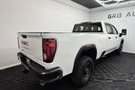 2021 GMC for sale at GR8 Auto