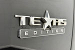 2022 Chevrolet for sale at GR8 Auto