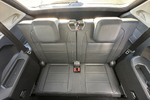 2019 Volkswagen Tiguan for sale at GR8 Auto