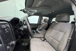 2016 Chevrolet for sale at GR8 Auto