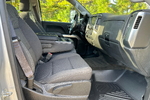 2017 Chevrolet Silverado for sale at GR8 Auto