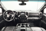 2020 Chevrolet for sale at GR8 Auto