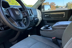 2016 RAM 1500 for sale at GR8 Auto