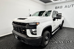 2020 Chevrolet for sale at GR8 Auto