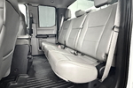 2017 Ford for sale at GR8 Auto
