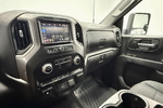 2020 GMC for sale at GR8 Auto