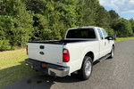 2016 Ford for sale at GR8 Auto