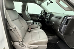 2015 Chevrolet for sale at GR8 Auto