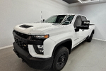 2020 Chevrolet for sale at GR8 Auto