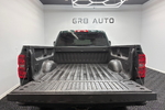 2015 Chevrolet for sale at GR8 Auto