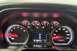 2021 Chevrolet for sale at GR8 Auto