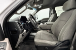 2019 Ford for sale at GR8 Auto