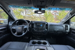 2019 Chevrolet for sale at GR8 Auto