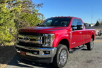 2019 Ford for sale at GR8 Auto