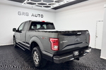 2015 Ford for sale at GR8 Auto