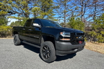 2016 Chevrolet for sale at GR8 Auto
