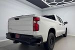 2020 Chevrolet for sale at GR8 Auto