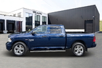 2019 RAM 1500 for sale at GR8 Auto