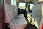 2017 Chevrolet for sale at GR8 Auto