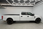 2018 Ford for sale at GR8 Auto