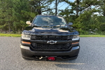 2016 Chevrolet for sale at GR8 Auto