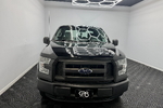 2016 Ford for sale at GR8 Auto