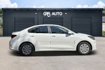 2020 Kia Rio for sale at GR8 Auto