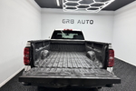 2015 Chevrolet for sale at GR8 Auto