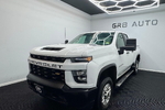 2020 Chevrolet for sale at GR8 Auto